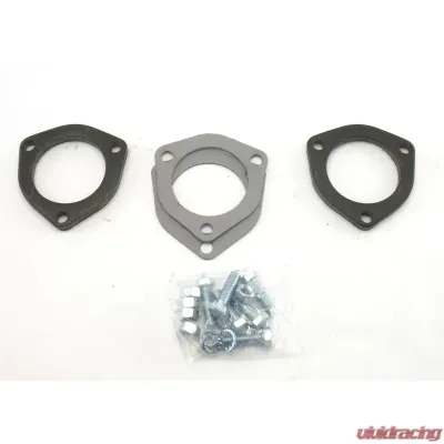 Patriot Exhaust Collector Flange 2 1/2 - H7254