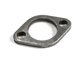 Patriot Exhaust Collector Flange 1 1/2