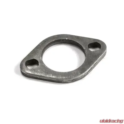 Patriot Exhaust Collector Flange 1 1/2" 2 Bolt - H7255