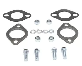Patriot Exhaust Collector Flange 2