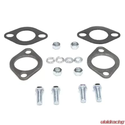 Patriot Exhaust Collector Flange 2 - H7257