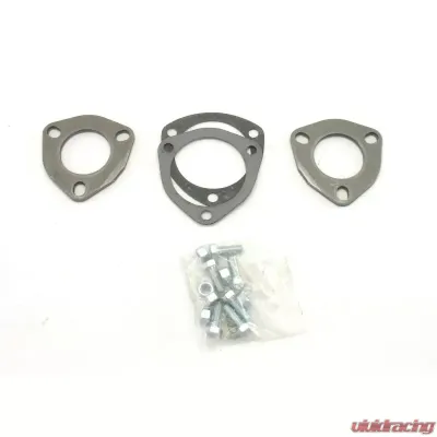 Patriot Exhaust Collector Flange 2 - H7258