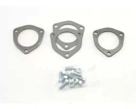 Patriot Exhaust Collector Flange 2 1/2
