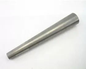 Patriot Exhaust Exhaust Tip Megaphone