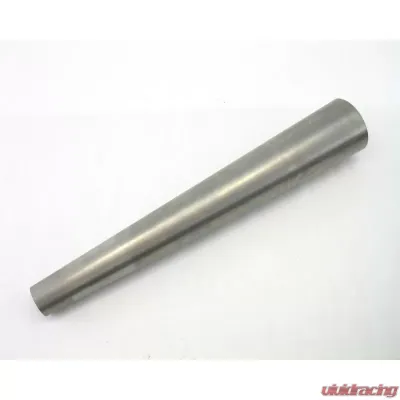 Patriot Exhaust Exhaust Tip Megaphone - H7323