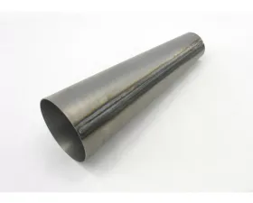 Patriot Exhaust Exhaust Tip Megaphone