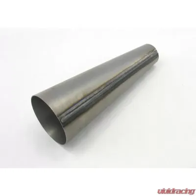 Patriot Exhaust Exhaust Tip Megaphone - H7327