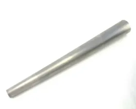 Patriot Exhaust Exhaust Tip Megaphone