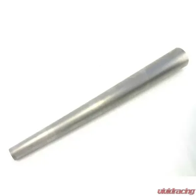 Patriot Exhaust Exhaust Tip Megaphone - H7329