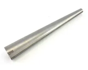 Patriot Exhaust Exhaust Tip Megaphone