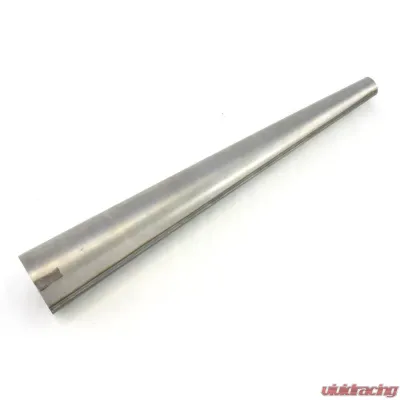 Patriot Exhaust Exhaust Tip Megaphone - H7331