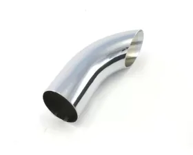 Patriot Exhaust Side Exhaust Outlet