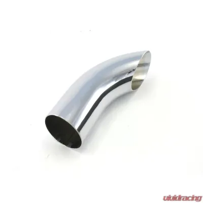 Patriot Exhaust Side Exhaust Outlet - H7432