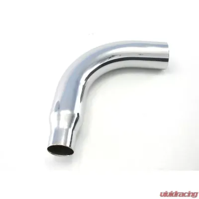 Patriot Exhaust Side Exhaust Inlet - H7434
