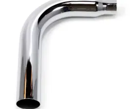 Patriot Exhaust Side Exhaust Inlet