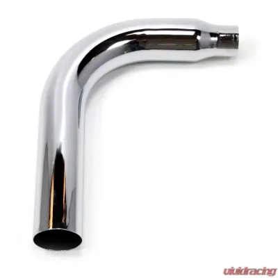 Patriot Exhaust Side Exhaust Inlet - H7435