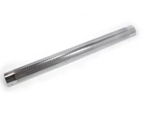 Patriot Exhaust Heat Shield 46