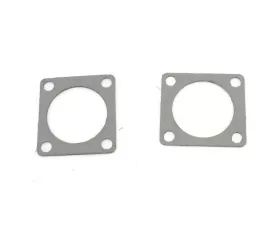 Patriot Exhaust Collector Gasket
