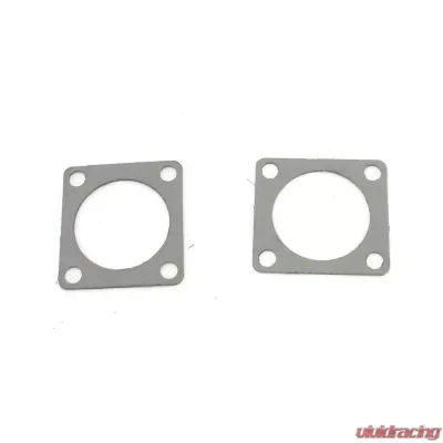 Patriot Exhaust Collector Gasket - H7546