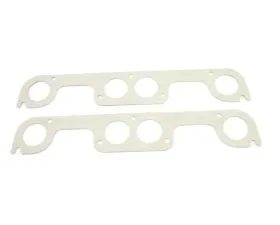 Patriot Exhaust Header Gasket