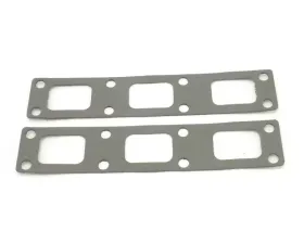 Patriot Exhaust Header Gasket