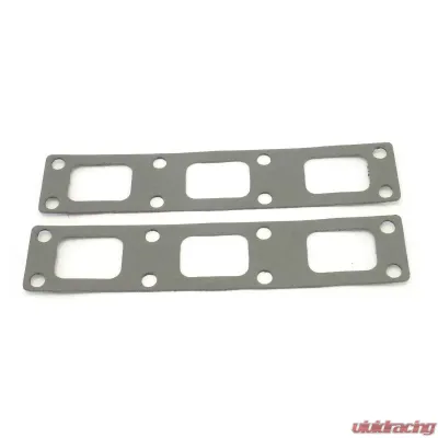 Patriot Exhaust Header Gasket - H7555