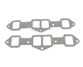 Patriot Exhaust Header Gasket