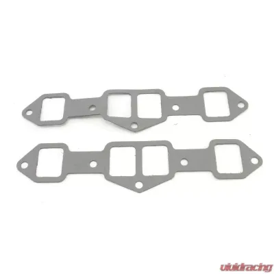Patriot Exhaust Header Gasket - H7572