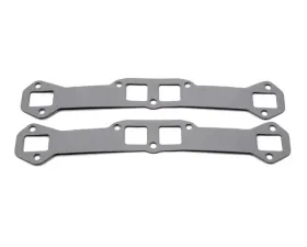Patriot Exhaust Header Gasket