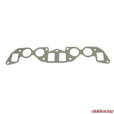 Patriot Exhaust Header Gasket - H7583