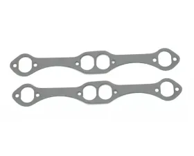 Patriot Exhaust Header Gasket