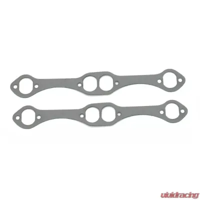 Patriot Exhaust Header Gasket - H7585