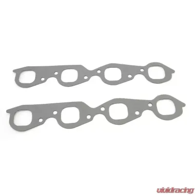 Patriot Exhaust Header Gasket - H7587
