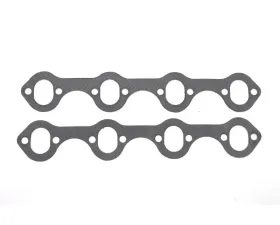 Patriot Exhaust Header Gasket