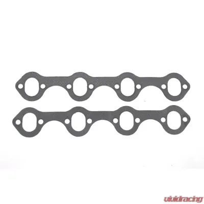 Patriot Exhaust Header Gasket - H7590