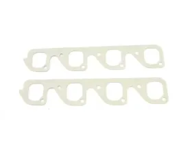 Patriot Exhaust Header Gasket