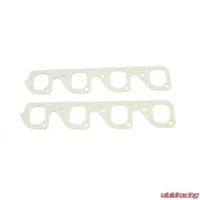 Patriot Exhaust Header Gasket - H7592