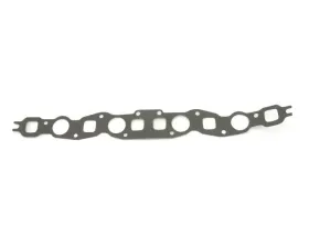 Patriot Exhaust Header Gasket