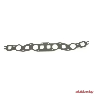 Patriot Exhaust Header Gasket - H7597