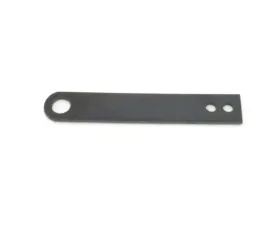 Patriot Exhaust Bracket Hanger Flat 7