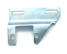 Patriot Exhaust GM Alternator Bracket