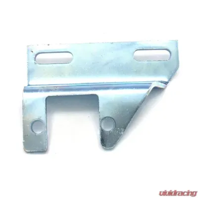 Patriot Exhaust GM Alternator Bracket - H7606
