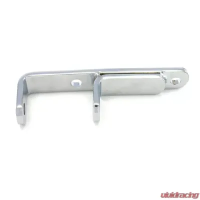 Patriot Exhaust Adaptor for GM Alternator - H7607