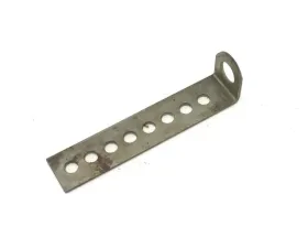 Patriot Exhaust Bracket Hanger L 7