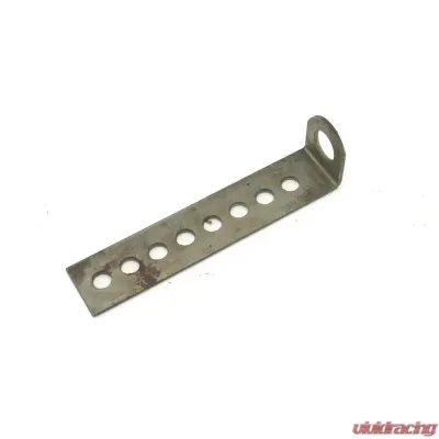Patriot Exhaust Bracket Hanger L 7 - H7613