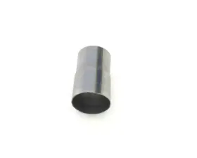 Patriot Exhaust Slip Connector 2