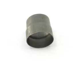 Patriot Exhaust Slip Connector 3