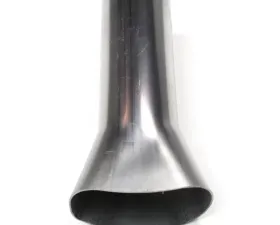 Patriot Exhaust 2-1 Formed Collector 2