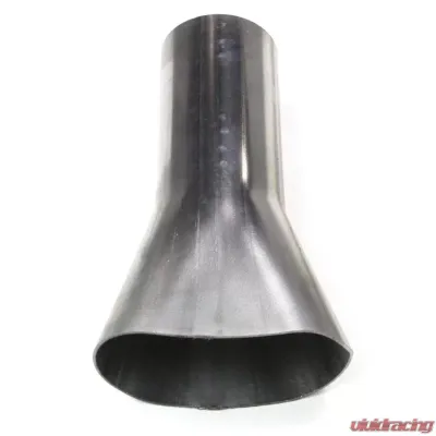 Patriot Exhaust 2-1 Formed Collector 2 - H7661