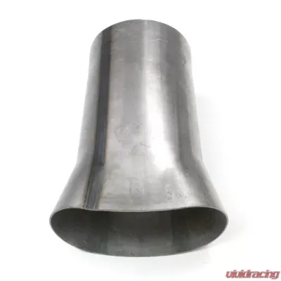 Patriot Exhaust 2-1 Formed Collector 3 - H7665